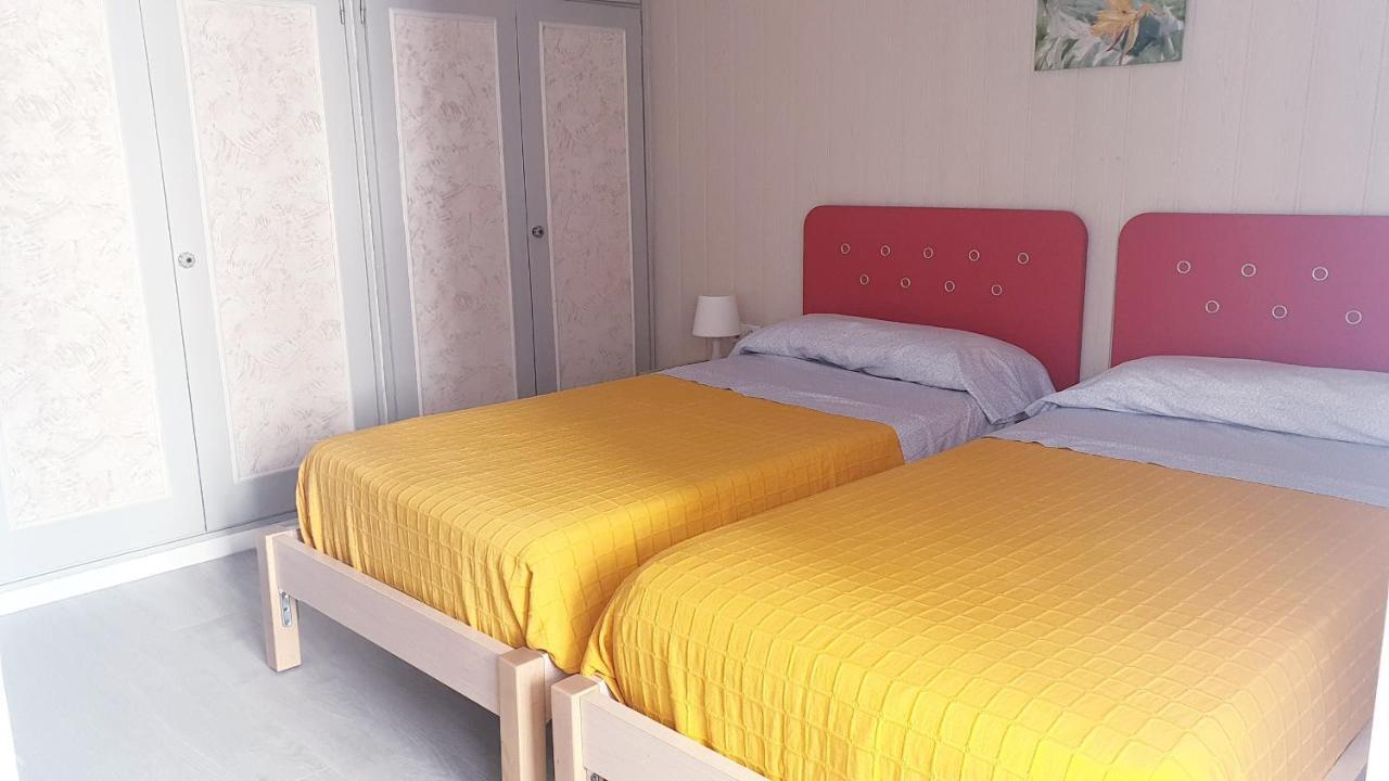 Apartamento Playa Llevant Mejor Zona Salou Exterior photo