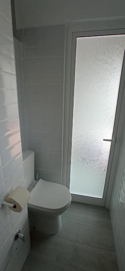 Apartamento Playa Llevant Mejor Zona Salou Exterior photo