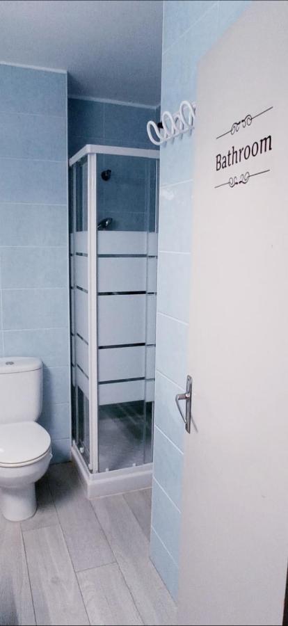 Apartamento Playa Llevant Mejor Zona Salou Exterior photo